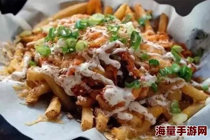 一级做a爰性色试看120秒：最新进展曝光
