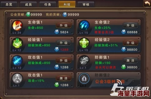 三角洲行动：全面攻略如何获取并解锁密码门的方法