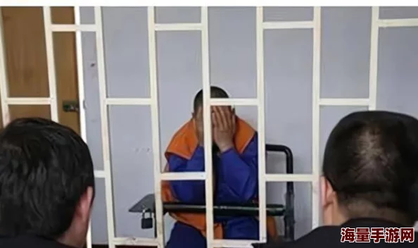 被小偷强奷很舒服好爽好爽：警方已介入调查，受害者心理辅导工作正在进行中，社会各界反响热烈
