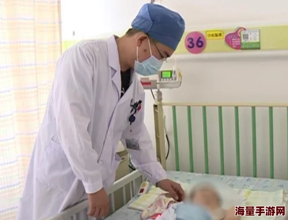 被小偷强奷很舒服好爽好爽：警方已介入调查，受害者心理辅导工作正在进行中，社会各界反响热烈
