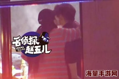 日本吻胸摸下面刺激视频引发热议，网友纷纷讨论其内容与社会影响，相关平台已开始加强监管措施