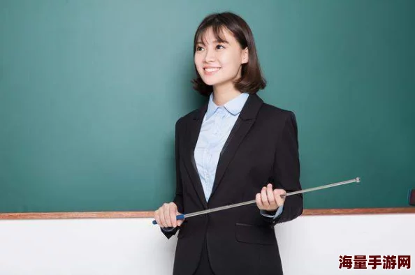 911红领巾瓜报李恩：震惊全国的神秘事件，背后隐藏着不为人知的真相！
