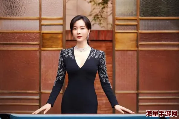致敬最可爱的人：《小小军团2》推出专属军团好礼，惊喜来袭！