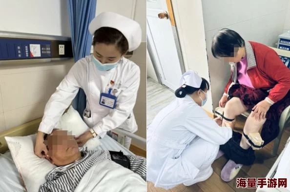 佳柔和医院长第7次成功实施高难度手术，患者康复情况令人振奋，引发医疗界广泛关注！