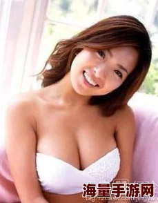 大胸美女放网站引发热议，网友纷纷表示支持与反对，认为应尊重个人选择与隐私权