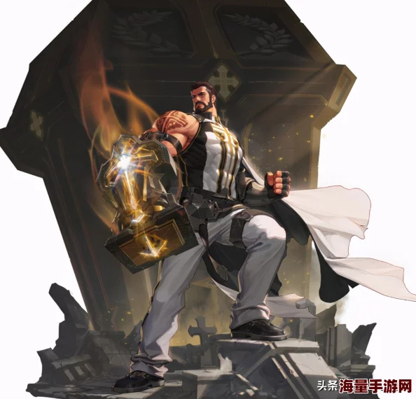 DNF预约角色选择指南：哪个职业更适合你的游戏风格和需求？