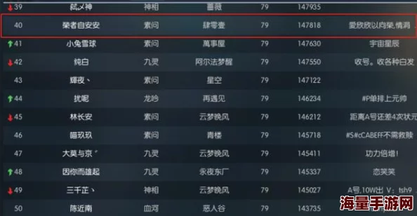 cf女英雄翻白眼流眼泪流口水：游戏角色在玩家互动中的情感表现与游戏设计的深度分析
