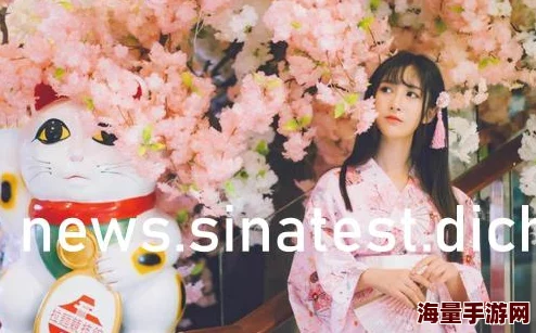 cf女英雄翻白眼流眼泪流口水：游戏角色在玩家互动中的情感表现与游戏设计的深度分析