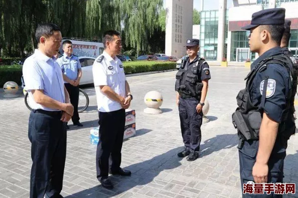 骄阳似火，热浪来袭！《侠客风云传ol》顶级辅助角色惊艳震撼返场！