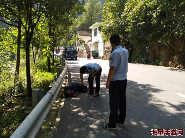 骄阳似火，热浪来袭！《侠客风云传ol》顶级辅助角色惊艳震撼返场！