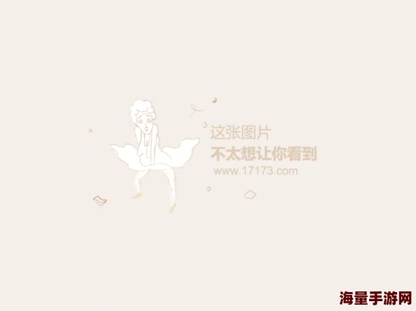 英雄联盟卡牌皮肤手感深度评测：哪个皮肤最值得入手？