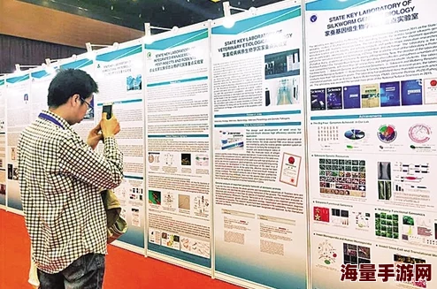 挤奶水中文视频毛片：最新进展揭示了该领域的技术创新与市场动态，吸引了众多观众的关注与讨论