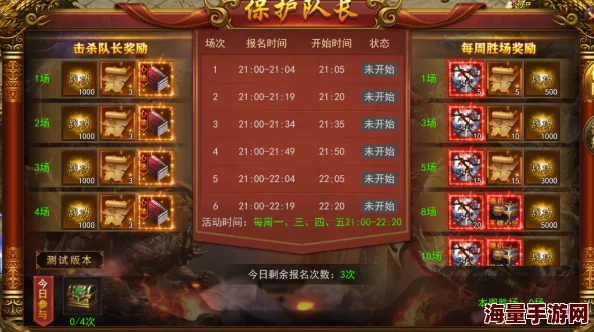 揭秘：从零开始的简单炼金术火腿完整合成方法与技巧指南