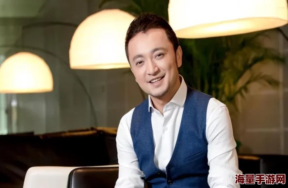 拨出来我是你阿！惊天大揭秘：这位明星竟然隐藏了如此惊人的秘密，震撼全网！