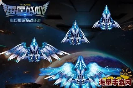 《苍龙劫》深度揭秘：红骑少侠携神秘宠物震撼登场