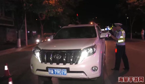 大陆女人内谢69XXXORG一：最新动态揭示了这一现象的社会影响与文化背景，引发广泛讨论与关注