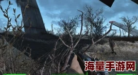 辐射4游戏中哪个按键能够分配最多的属性加点？