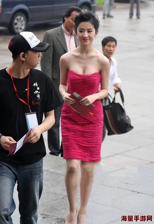 肉肉高h爽文bl宿舍引发热议，网友纷纷表示对这种题材的接受度和喜好程度各有不同，讨论颇为激烈
