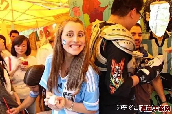 欧美人与zozoxxxx：最新动态揭示文化交流与社会现象的多元化发展，影响深远引发广泛关注