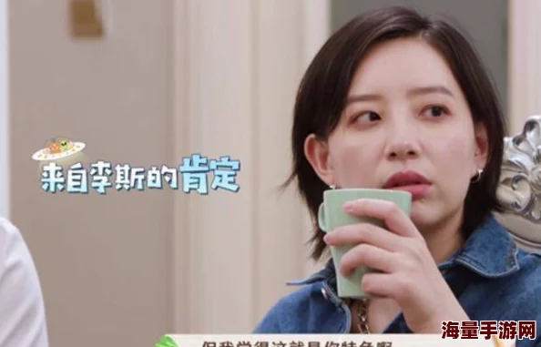 女s用玉足视频引发热议，网友纷纷表达对内容的看法，有人认为过于露骨，也有人觉得是一种艺术表现