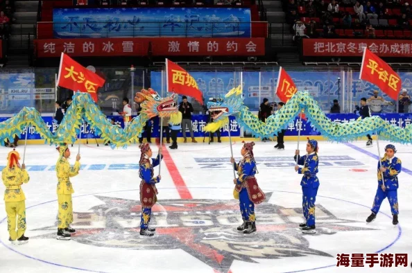 冰雪盛宴震撼开启，《第五人格》第二十一赛季精彩内容全面上线！