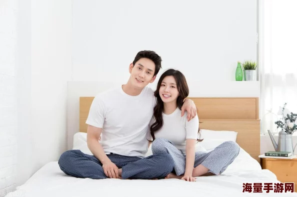 欧美无毛：新趋势引发热议，美容行业如何应对这一变化？
