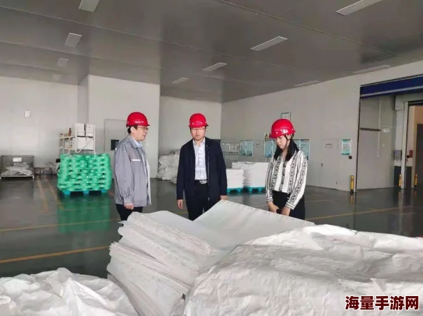 污污的网站免费：最新进展显示，多个平台开始提供更安全的成人内容访问选项，以保护用户隐私和数据安全