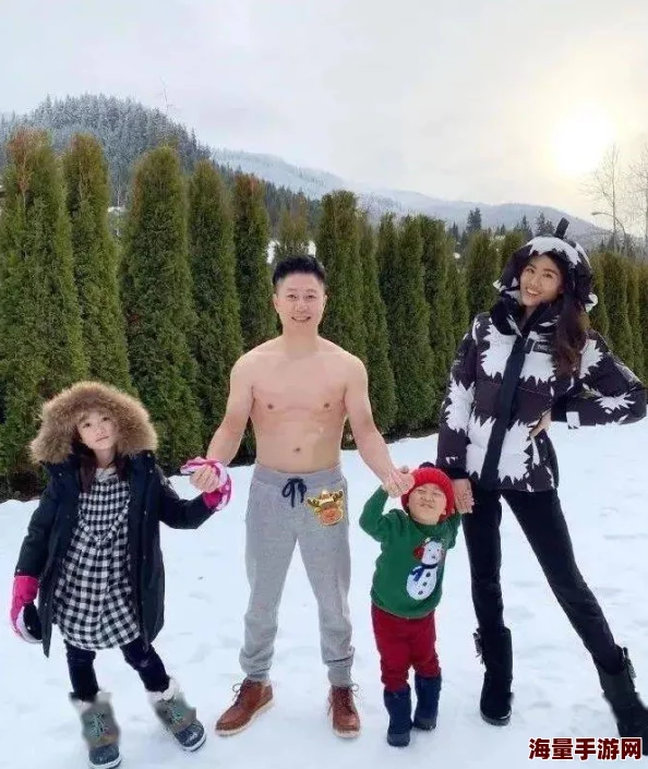 杨晨晨脱得一二净无内裤全身，近日在社交媒体上引发热议，网友们纷纷讨论其大胆举动及背后的原因