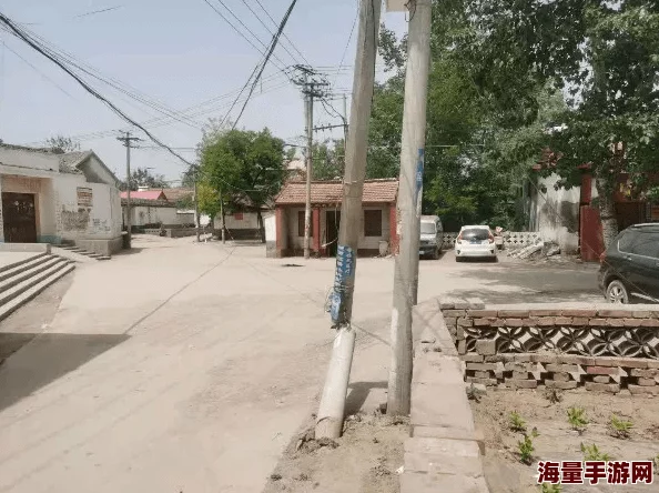 杨晨晨脱得一二净无内裤全身，近日在社交媒体上引发热议，网友们纷纷讨论其大胆举动及背后的原因