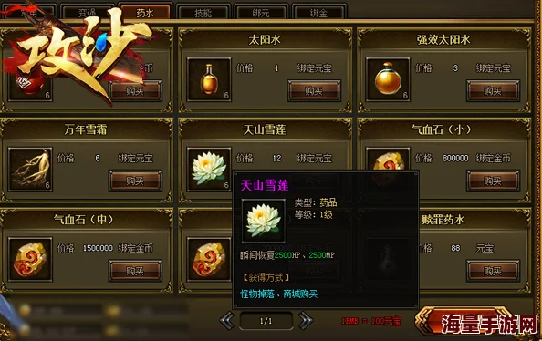 西普大陆手游深度攻略：飞廉BOSS高效攻打技巧与策略解析