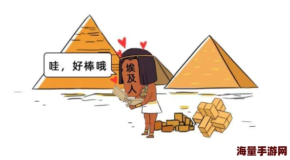 欧美国产另类：新兴艺术风潮引发关注，跨文化合作项目不断涌现，推动创作与观众的互动体验升级