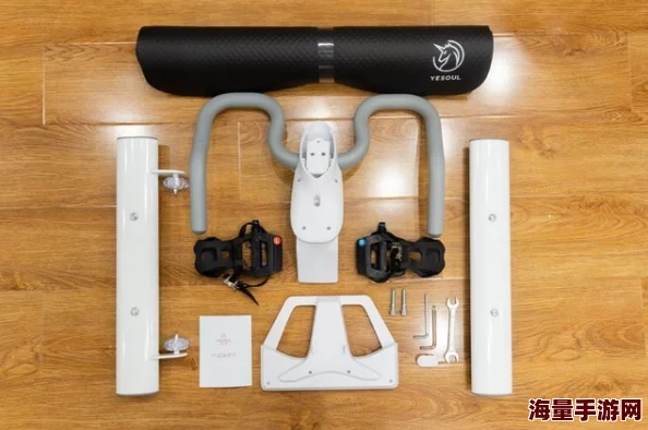 波多野氏免费一区：许多网友表示这个平台内容丰富，观看体验良好，但也有人担心版权问题和安全性