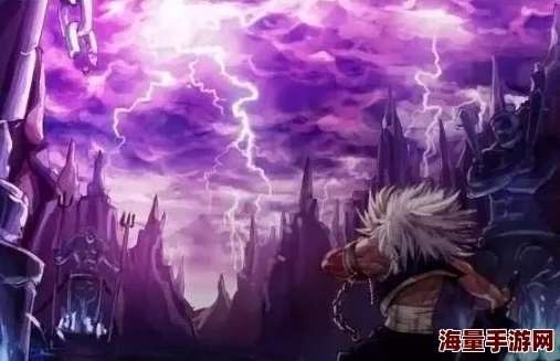 DNF深渊挑战：探寻最佳掉落频道，哪个服务器频道更易爆史诗？