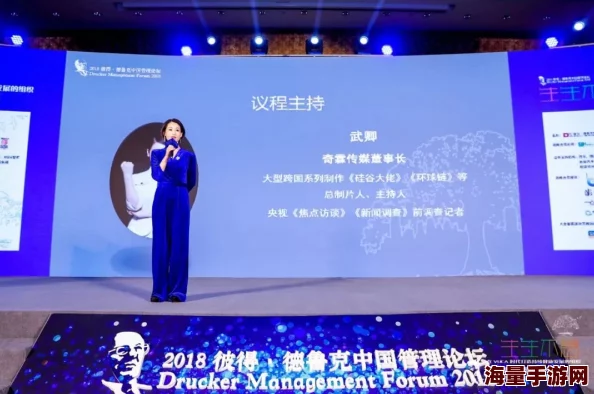 日韩精品精：全球首个跨国合作项目即将启动，推动文化与科技的深度融合，引发行业震动！