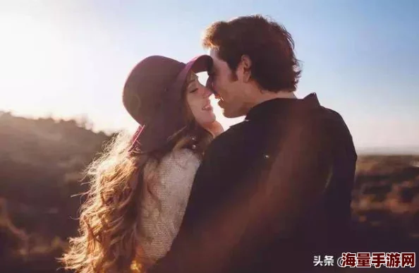 男人猛躁进女人免费观看视频：最新进展揭示了双方在情感和生理上的复杂互动，专家对此进行了深入分析与探讨