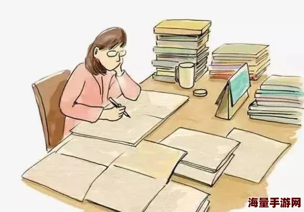 喘息揉弄1v1h老师：网友们对这种教学方式的看法各异，有人认为有助于放松身心，也有人表示不适应