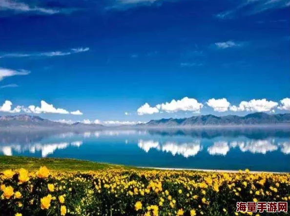 无尽冬日国庆节庆典：揭秘活动奖励专属限定皮肤是什么