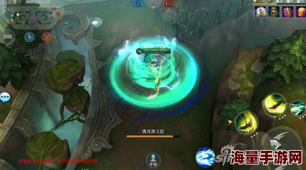 英雄如约而至：打造最强白雪阵容搭配策略指南
