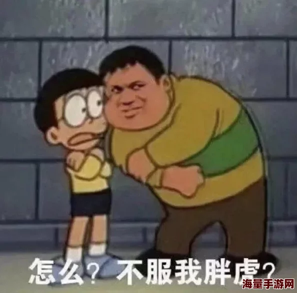 辐射4游戏中：狂怒炮弹与飞溅炮弹，哪个更为出色？
