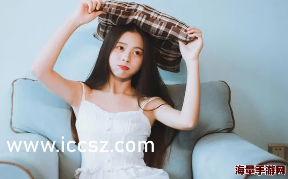 无遮挡中文