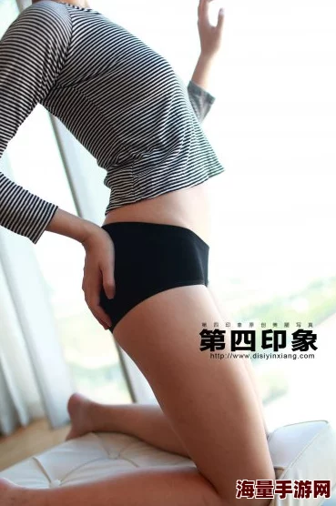 无遮挡中文