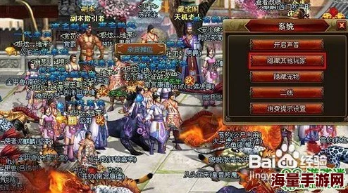 归龙潮游戏攻略：全面解析白鹭乐师任务通关技巧与步骤