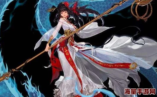 DNF玩家必看：巫女防具礼盒选择指南，助你打造最强装备搭配