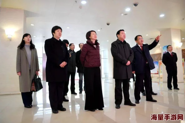 国产青榴在线观看视频：最新动态与用户反馈，带你了解更多精彩内容和观看体验！