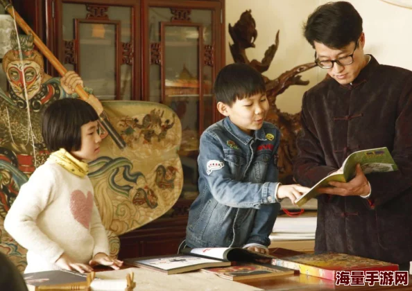 如鸢游戏中公认的最强角色究竟是谁，实力分析揭晓