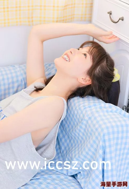 丰满女邻居做爰bd韩剧完整版：最新动态揭示剧情发展与角色关系，观众热议引发广泛关注与讨论