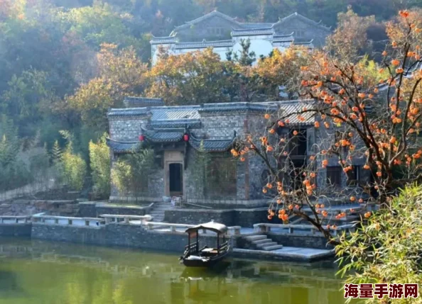 AAA传媒有限公司推出革命性新平台，颠覆传统媒体格局，引发行业震动与广泛关注！