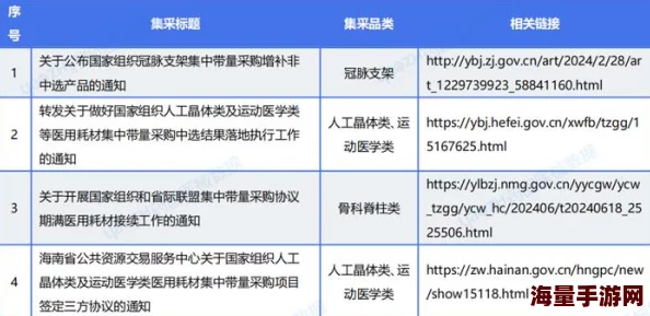 (强制肉高h1v1)po最新进展：相关部门已介入调查，受害者情况逐步明朗，社会各界反响热烈