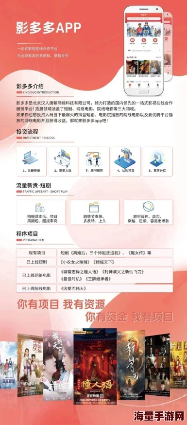 国产丫丫视频私人影院最新动态：全新影视资源上线，用户体验大幅提升，期待更多优质内容与观影活动