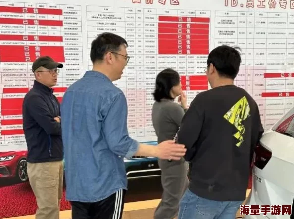 国产吃瓜：新动态曝光，国内市场热度持续攀升，消费者对本土品牌的认可度显著提高！